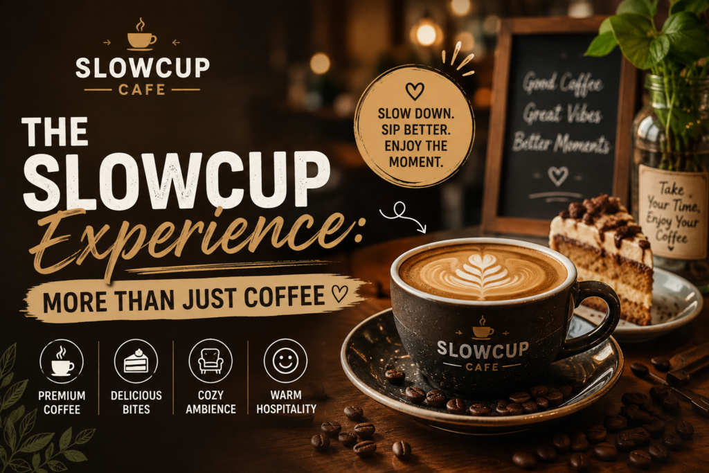 slowcupcafe