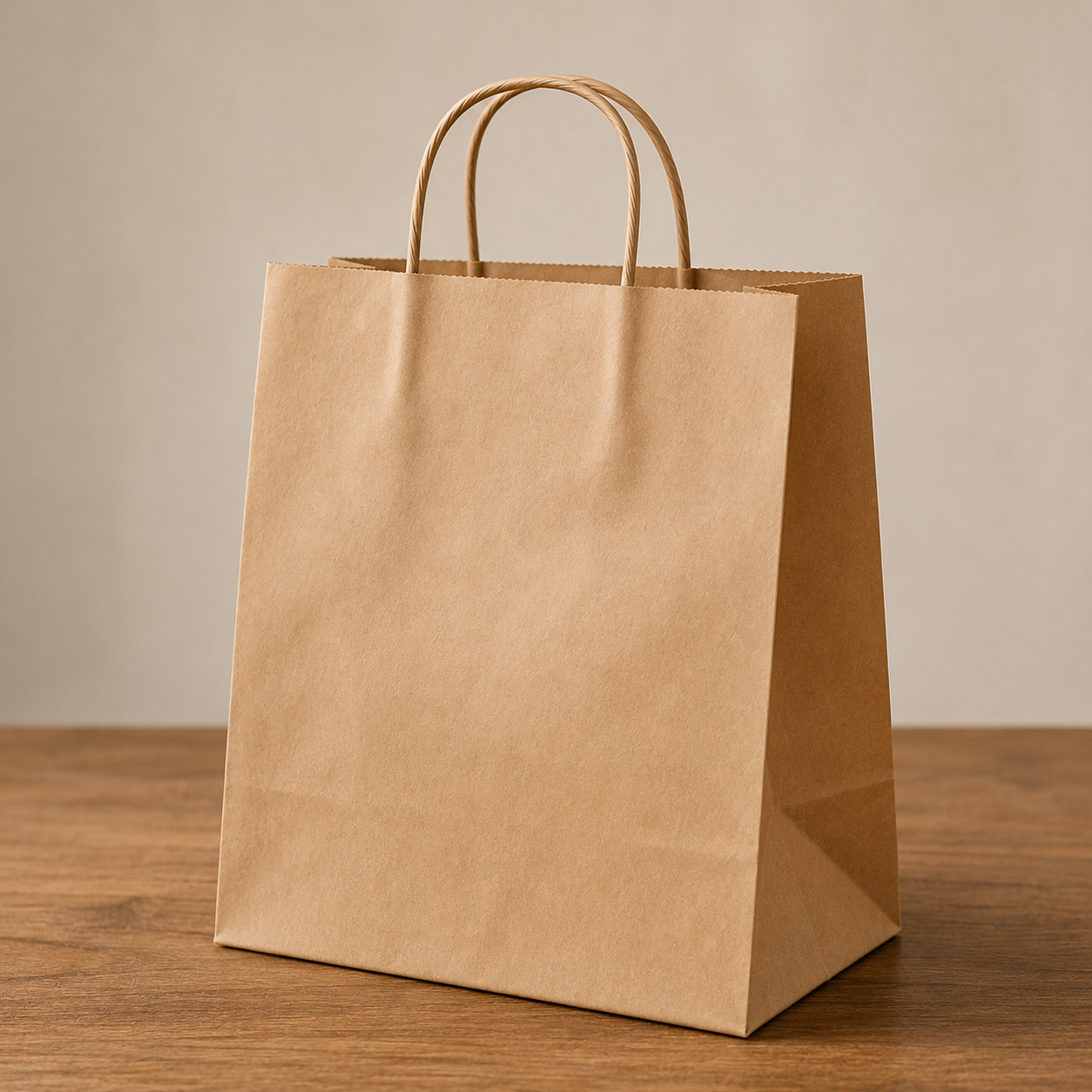 Takeaway Bags